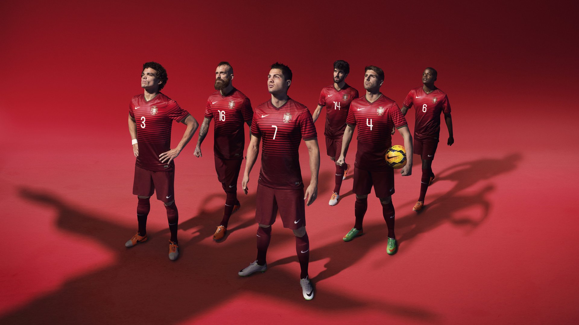 “费尔南多·比亚尔巴：从球场明星到阿根廷橄榄球的代言人”