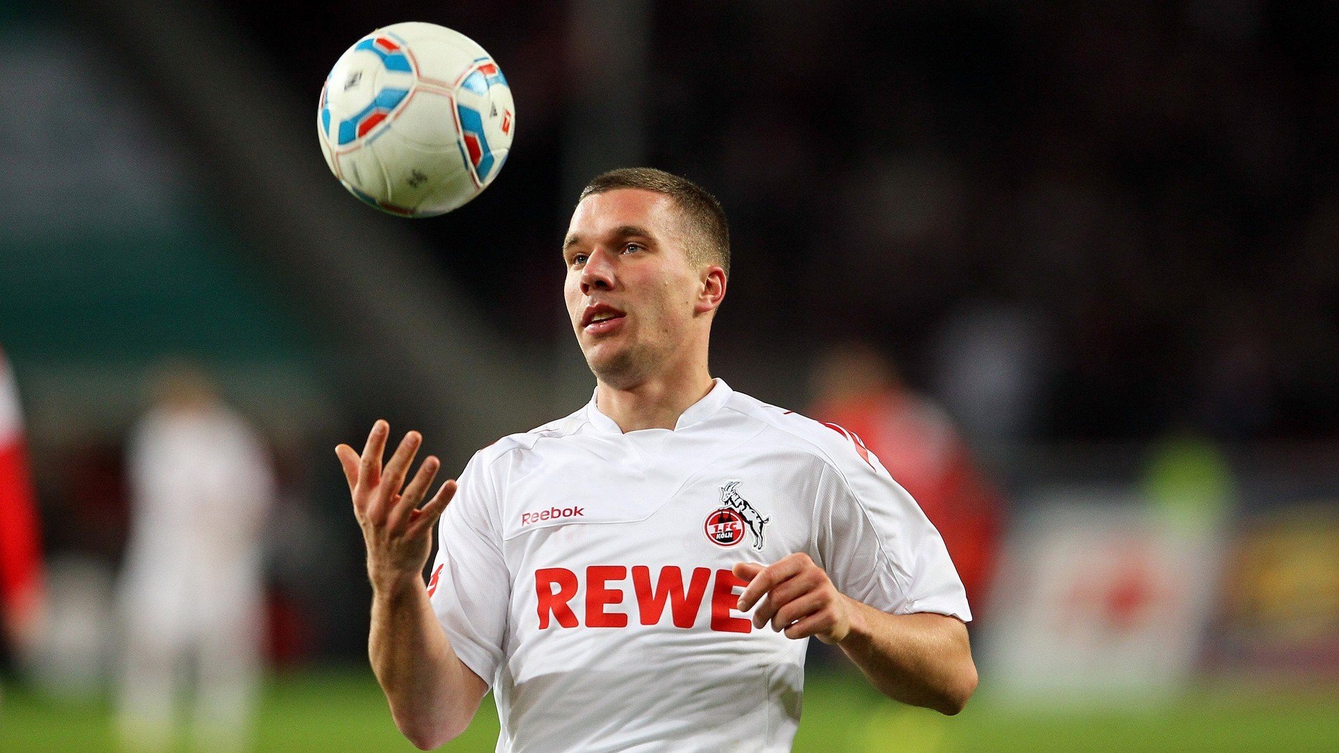 “费尔南多·比亚尔巴：橄榄球历史的见证者与创新者”