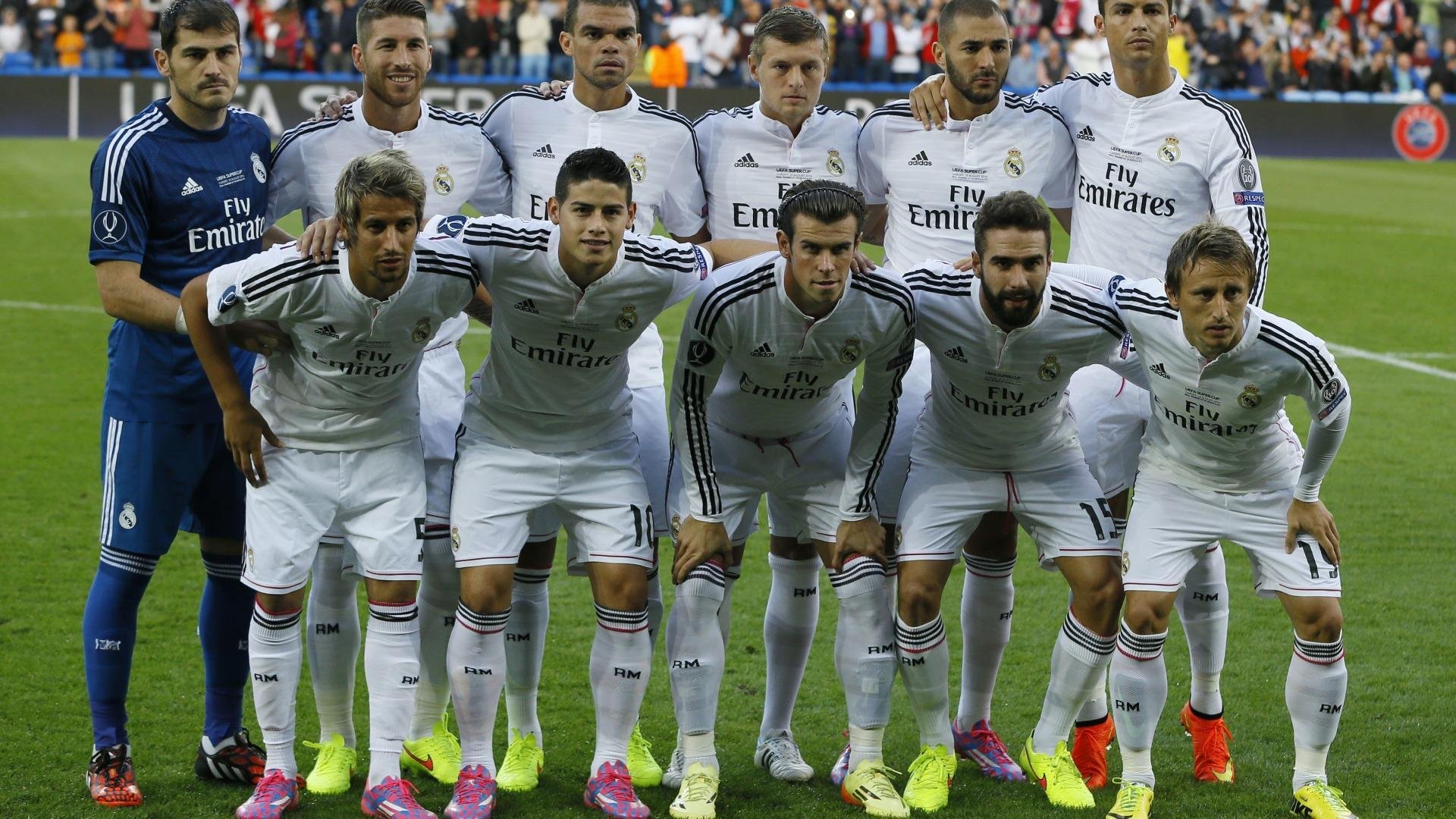 “费尔南多·比亚尔巴：球场上的进攻组织大师，未来的世界级球员”