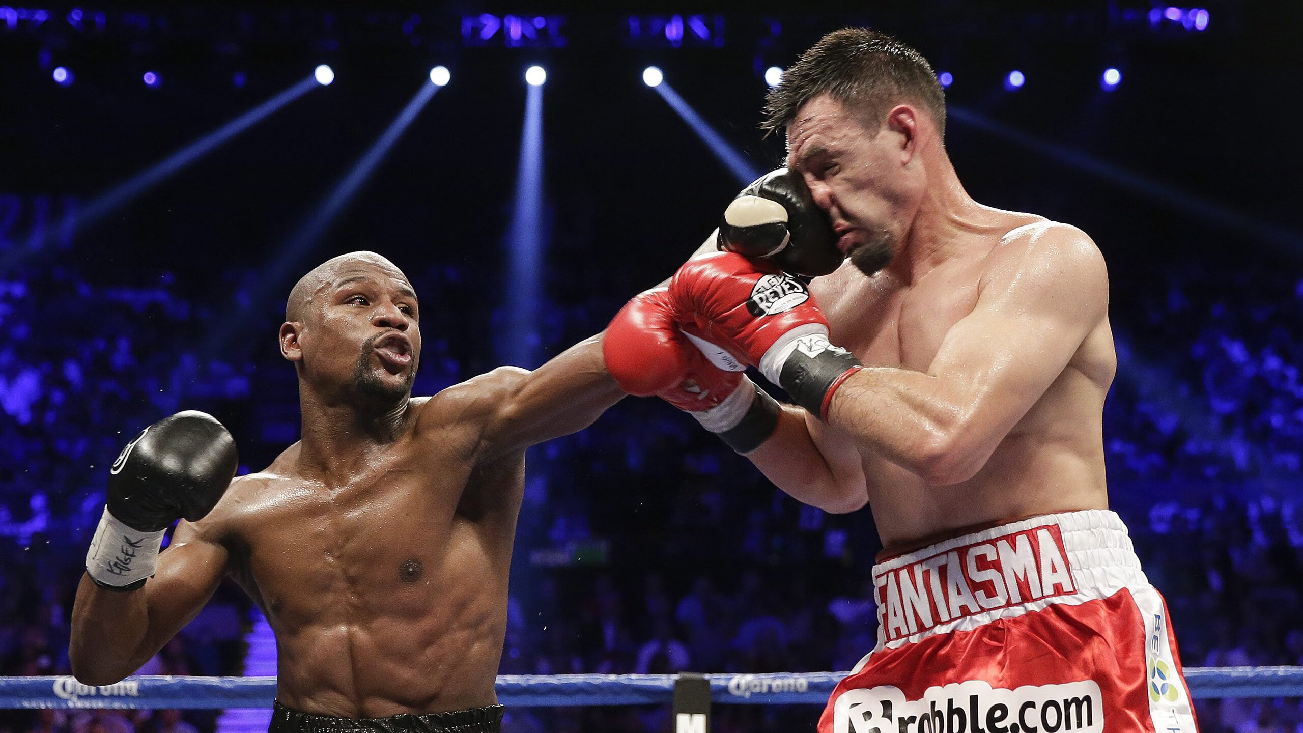 万乐天稳步提升成绩赢得喝彩，万乐科技