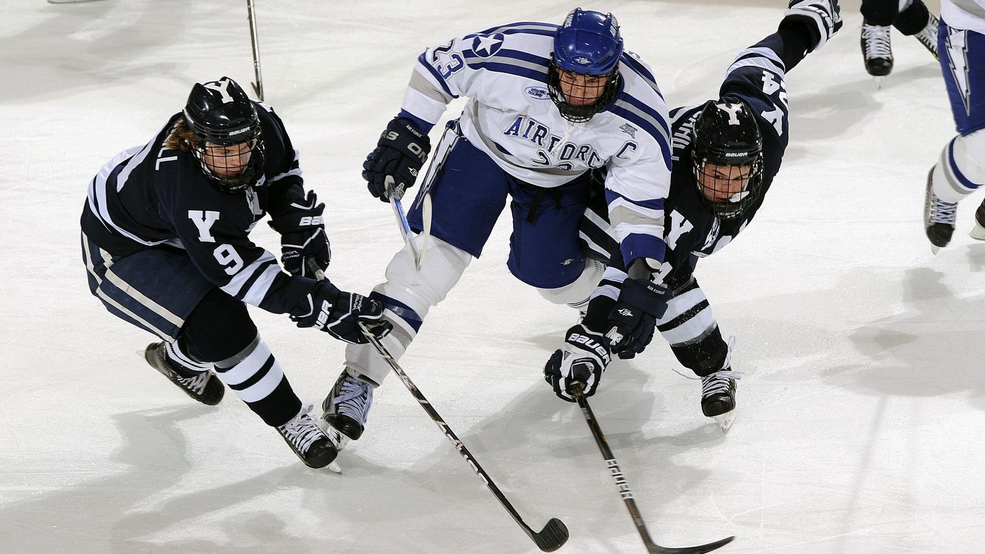 三分球大战上演，命中率刷新赛季纪录，三分球命中榜