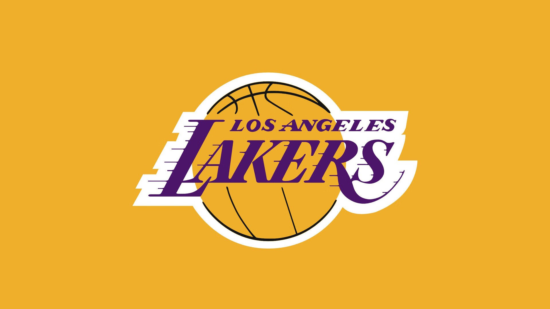 体育社交媒体影响力排行榜公布最新排名，体育媒体可信度排名