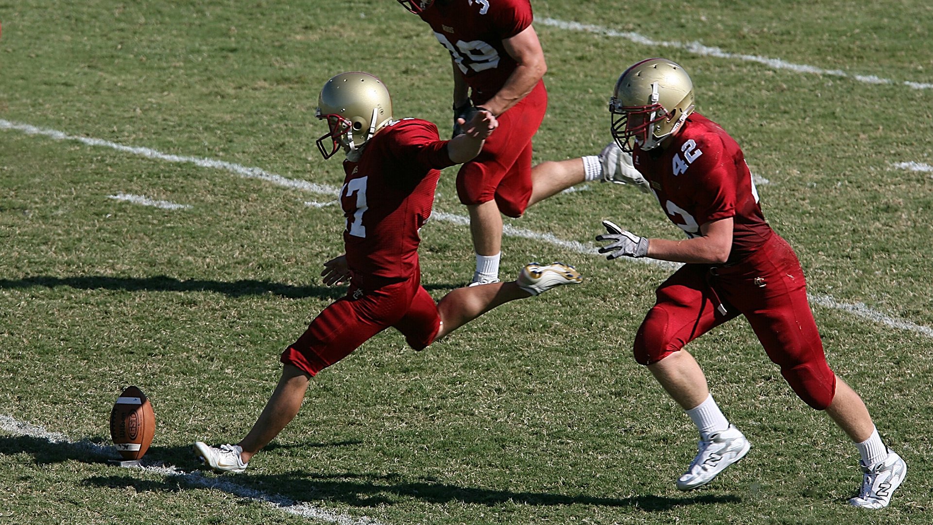 国家级足球青训创新实验基地启动,打造未来人才高地,国家级足球青训中心