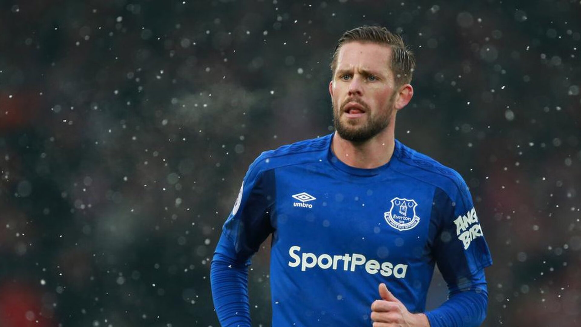 帕金斯短池训练成果显现，帕金斯体测