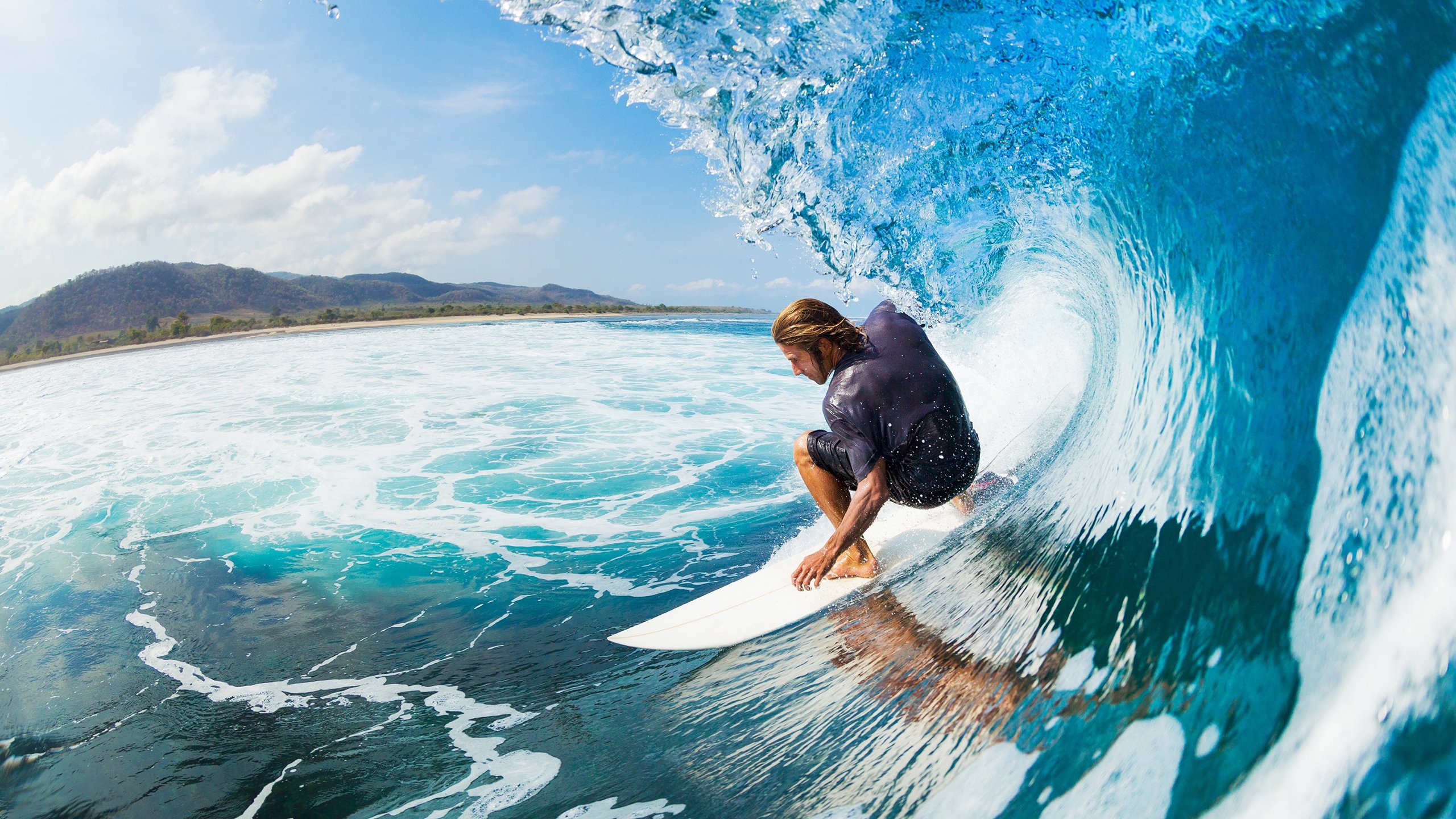 新西兰女子橄榄球的市场化潜力巨大，吸引国际投资，新西兰橄榄球全黑队