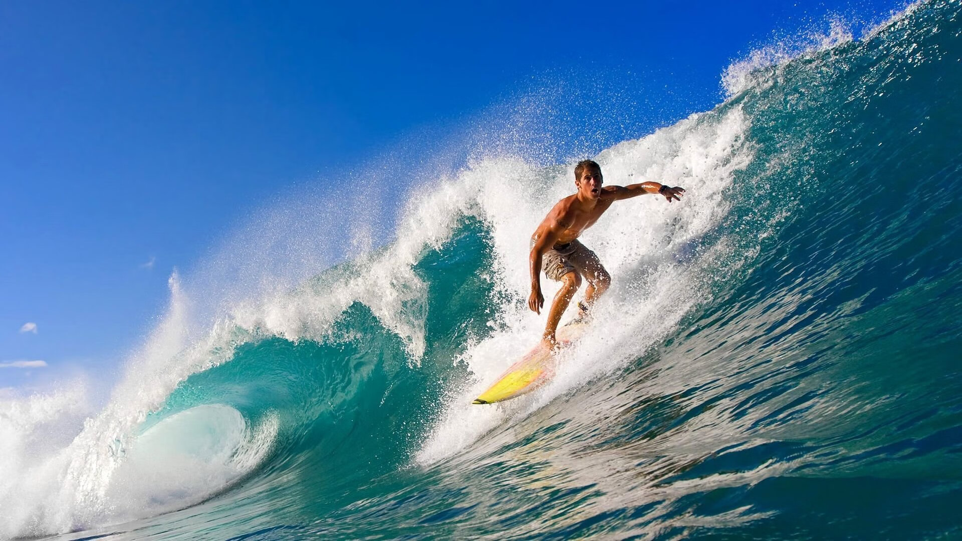 李娜称孩子教育方式来自运动理念，李娜老师资料