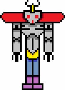 开云app下载-球队视频资料库升级球员可以随时回顾比赛提高学习效率，球队数据