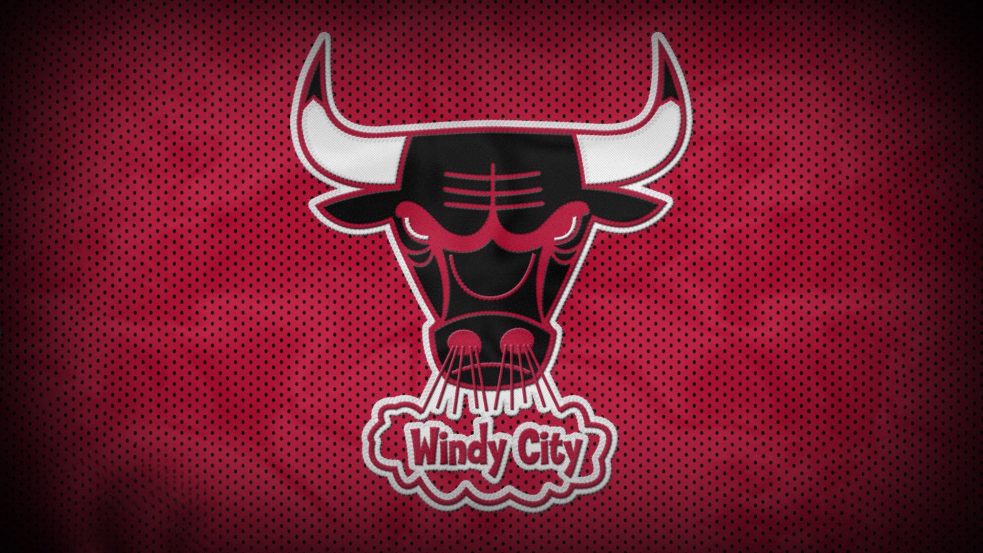 球队视频资料库升级球员可以随时回顾比赛提高学习效率，球队数据