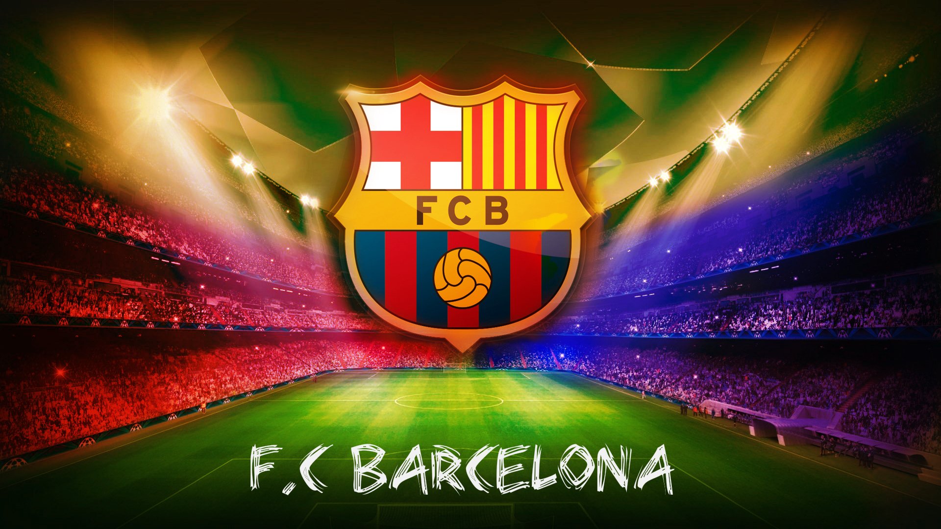 皮特·斯图斯：极具爆发力的防守能力，让南非队难以被攻破，斯图尔特·皮尔斯