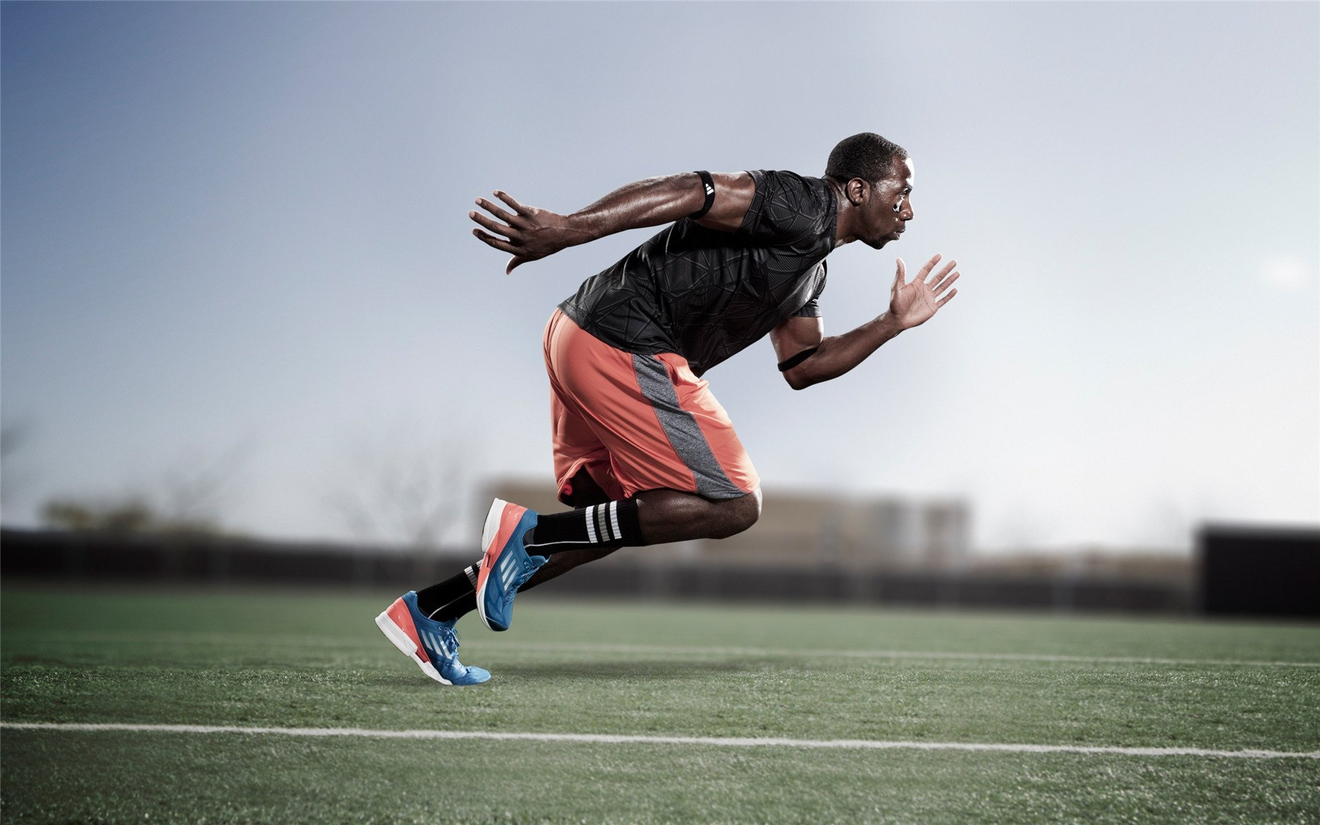 开云入口-篮球训练营引入智能化考勤系统提升管理效率，篮球训练营规章制度