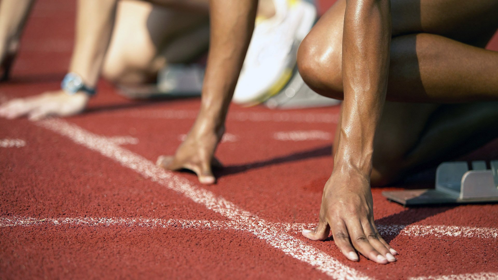 美洲杯明星豪门争锋：个人技术与团队配合完美融合，美洲杯著名球星