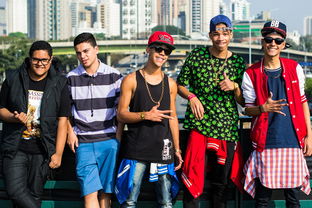 开云体育网页登陆-荷兰队在欧洲预赛中持续表现优异，有望提前晋级