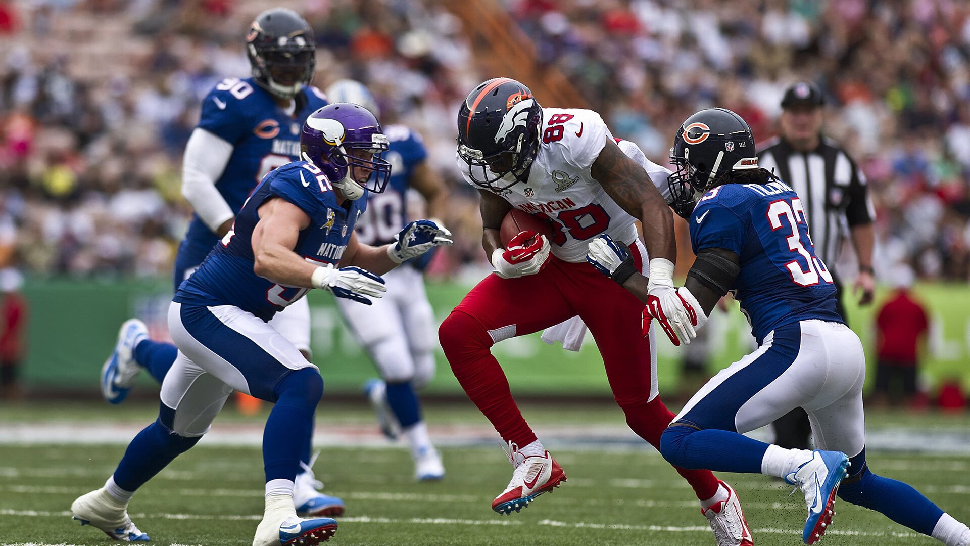 青训营设立技能挑战环节提升比赛趣味性与技术要求，青训营活动